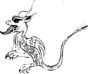 chaoticmargins.com